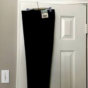 Class Club Modern Fit Pants NWT Size 14